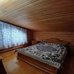Kirayə (aylıq) 4 otaqlı Bağ evi, Mərdəkan, Xəzər rayonu 18