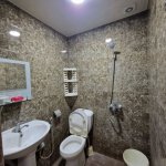Продажа 2 комнатная Новостройка, Масазыр, Абшерон район 5
