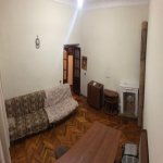 Kirayə (aylıq) 2 otaqlı Köhnə Tikili, Azadlıq metrosu, Rəsulzadə qəs., Binəqədi rayonu 6