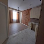 Satılır 2 otaqlı Yeni Tikili, Azadlıq metrosu, 8-ci mikrorayon, Binəqədi rayonu 3