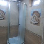 Satılır 6 otaqlı Həyət evi/villa Sumqayıt 20