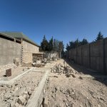Продажа Участок, Шювалан, Хязяр район 1
