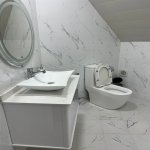 Satılır 4 otaqlı Həyət evi/villa, Mərdəkan, Xəzər rayonu 18