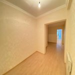 Продажа 3 комнатная Новостройка, İnşaatçılar метро, пос. Йени Ясамал, Ясамал район 7