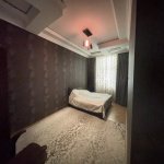 Kirayə (aylıq) 3 otaqlı Yeni Tikili, 9-cu mikrorayon, Binəqədi rayonu 5