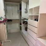 Satılır 6 otaqlı Həyət evi/villa, Neftçilər metrosu, Bakıxanov qəs., Sabunçu rayonu 19