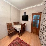 Satılır 3 otaqlı Köhnə Tikili, Köhnə Günəşli qəs., Xətai rayonu 3