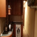 Kirayə (aylıq) 3 otaqlı Köhnə Tikili, Gənclik metrosu, Nəsimi rayonu 2