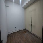 Kirayə (aylıq) Obyekt, 28 May metrosu, Nəsimi rayonu 6