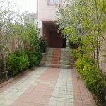 Satılır 4 otaqlı Həyət evi/villa, Masazır, Abşeron rayonu 5