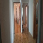 Satılır 5 otaqlı Köhnə Tikili, Neftçilər metrosu, Nizami rayonu 5