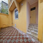 Продажа 4 комнатная Дома/Виллы Хырдалан 10