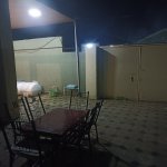Satılır 2 otaqlı Həyət evi/villa, Məhəmmədli, Abşeron rayonu 11