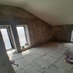 Satılır 5 otaqlı Həyət evi/villa, Xəzər rayonu 8