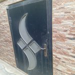 Kirayə (aylıq) Obyekt, Mehdiabad, Abşeron Gənclər Şəhərciyi, Abşeron rayonu 4