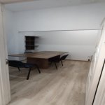Kirayə (aylıq) 8 otaqlı Ofis, 28 May metrosu, Nəsimi rayonu 13