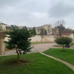 Satılır 6 otaqlı Həyət evi/villa, Gənclik metrosu, Nərimanov rayonu 6