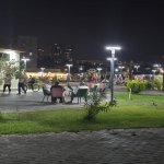 Satılır 3 otaqlı Yeni Tikili, Elmlər akademiyası metrosu, Yasamal rayonu 3