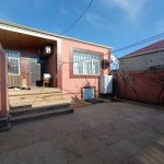 Продажа 3 комнатная Дома/Виллы, пос. Бинагяди, Бинагадинский р-н район 1