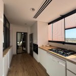 Продажа 3 комнатная Новостройка, м. Ази Асланова метро, Хетаи район 12