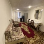 Kirayə (aylıq) 3 otaqlı Həyət evi/villa, Avtovağzal metrosu, Biləcəri qəs., Binəqədi rayonu 4