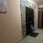 Kirayə (aylıq) 2 otaqlı Yeni Tikili, Gənclik metrosu, Nərimanov rayonu 22