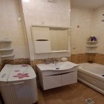 Продажа 2 комнатная Новостройка, м. Халглар Достлугу метро, Ахмедли, Спортивный комплекс Серхедчи, Хетаи район 9