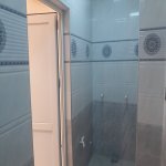 Satılır 3 otaqlı Yeni Tikili Xırdalan 7
