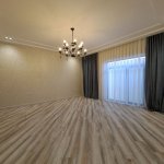 Satılır 4 otaqlı Bağ evi, Mərdəkan, Xəzər rayonu 6
