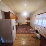 Продажа 4 комнатная Дома/Виллы Сабирабад 14