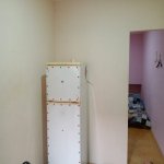 Kirayə (aylıq) 1 otaqlı Həyət evi/villa, 28 May metrosu, Nəsimi rayonu 4
