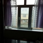 Satılır 1 otaqlı Köhnə Tikili, Azadlıq metrosu, 8-ci mikrorayon, Binəqədi rayonu 6