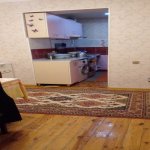 Satılır 4 otaqlı Həyət evi/villa, Qaraçuxur qəs., Suraxanı rayonu 5