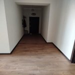 Продажа 3 комнатная Новостройка, 9 двор район 2