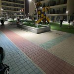 Аренда 3 комнат Новостройка, м. 20 Января метро, Ясамал район 23