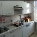 Kirayə (aylıq) 4 otaqlı Bağ evi, Novxanı, Abşeron rayonu 3