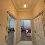 Kirayə (aylıq) 2 otaqlı Yeni Tikili, Sumqayıt Bulvarı rayonu 3