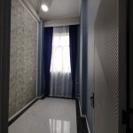 Satılır 2 otaqlı Yeni Tikili Xırdalan 1