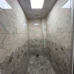 Satılır 3 otaqlı Köhnə Tikili, Bakıxanov qəs., Sabunçu rayonu 11