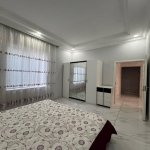 Kirayə (günlük) 3 otaqlı Yeni Tikili, Xətai metrosu, Ağ şəhər, Xətai rayonu 5