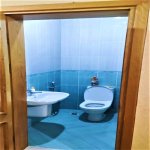 Satılır 5 otaqlı Həyət evi/villa, Binəqədi qəs., Binəqədi rayonu 19