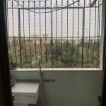 Satılır 2 otaqlı Köhnə Tikili, Neftçilər metrosu, 8-ci kilometr, Nizami rayonu 11