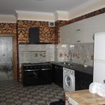 Kirayə (aylıq) 2 otaqlı Yeni Tikili, Neftçilər metrosu, Nizami rayonu 8