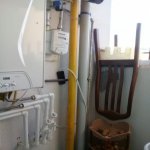 Satılır 3 otaqlı Yeni Tikili Xırdalan 7