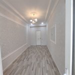 Продажа 2 комнат Новостройка, м. Насими метро, 4-ый микрорайон, Насими район 12