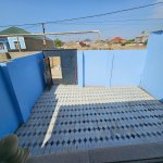 Satılır 3 otaqlı Həyət evi/villa, Binə qəs., Xəzər rayonu 3