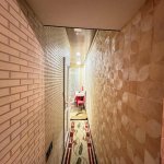 Satılır 4 otaqlı Köhnə Tikili, Xalqlar dostluğu metrosu, 8-ci kilometr, Nizami rayonu 12