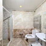 Satılır 2 otaqlı Yeni Tikili Xırdalan 4