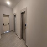 Satılır 2 otaqlı Yeni Tikili, 28 May metrosu, Nəsimi rayonu 9