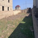 Satılır Torpaq, Savalan qəs., Sabunçu rayonu 3